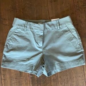 The Loft Rivera shorts